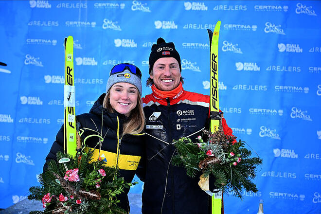 20231210, Bad Gastain segrare