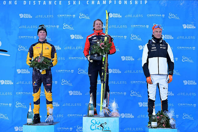 20231210, Bad Gastain herrar