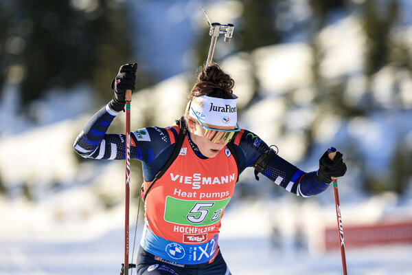 Photo : Nordic Focus