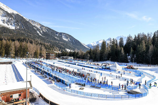 Photo : Nordic Focus
