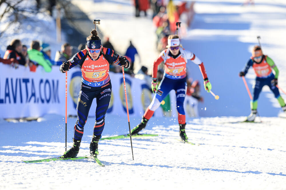 Photo : Nordic Focus