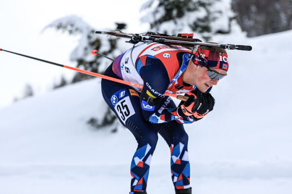 Photo : Nordic Focus