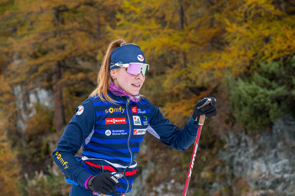 Photo : Nordic Focus