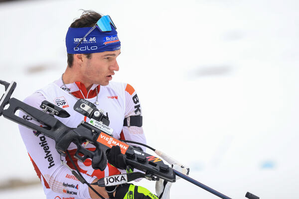Photo : Nordic Focus