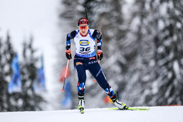 Photo : Nordic Focus