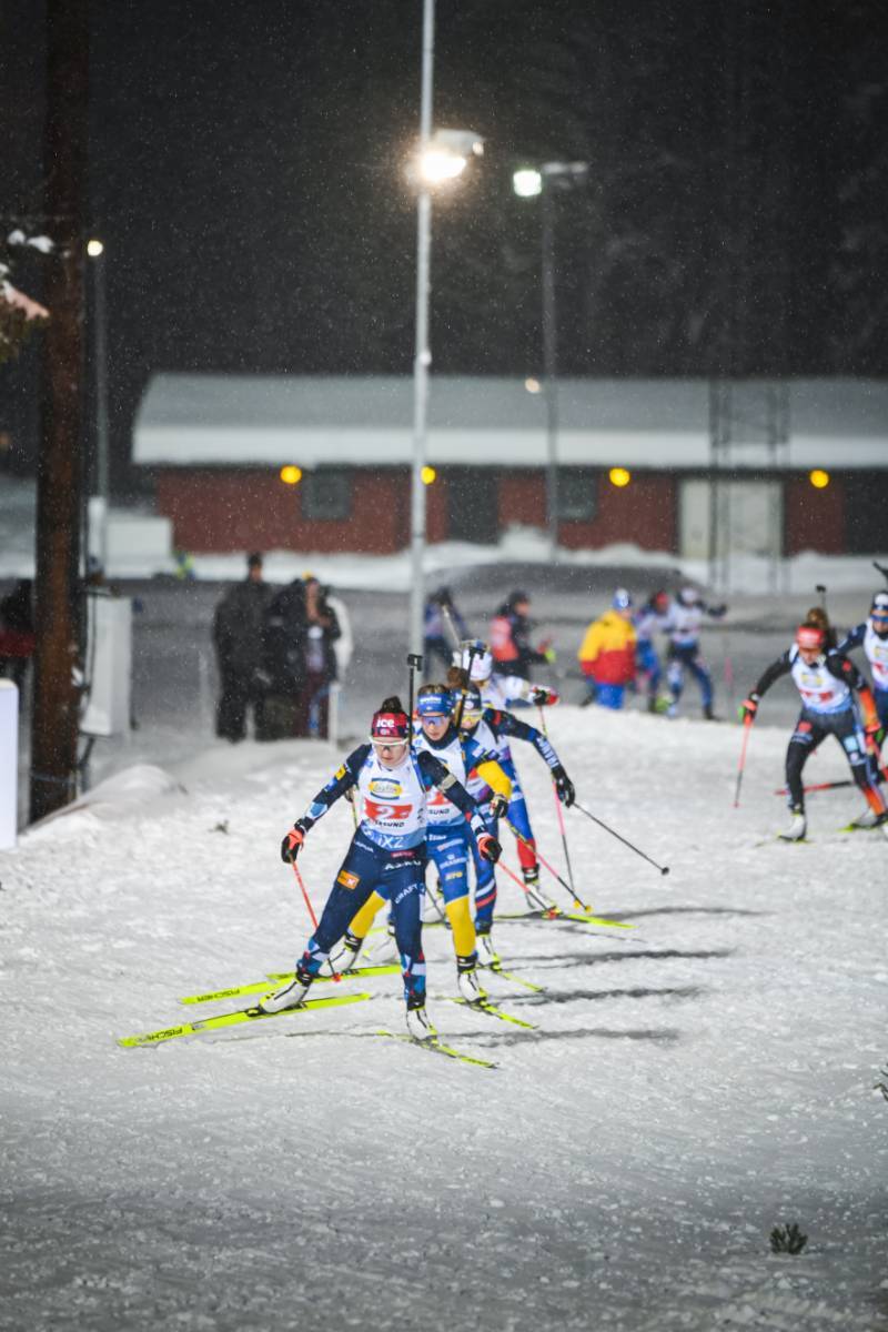 Johansen291123aa138.JPG