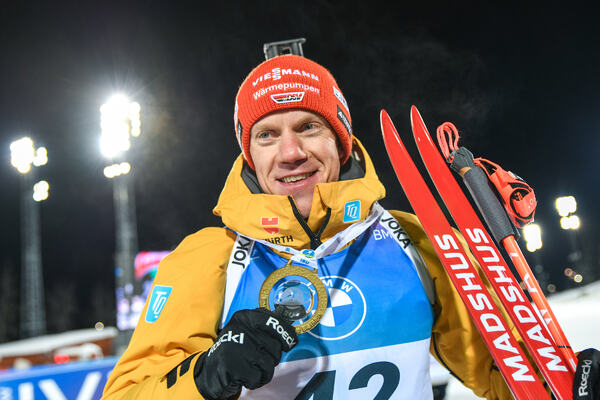 Photo : Nordic Focus