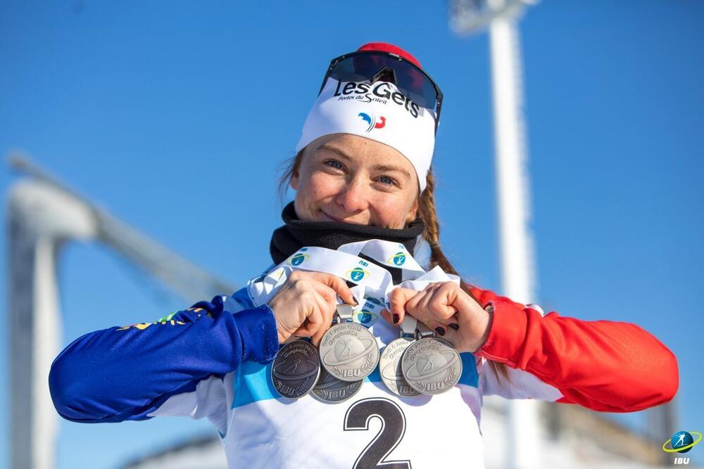 Photo : Nordic Focus
