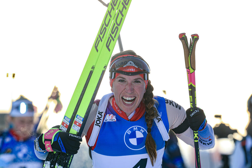 Photo : Nordic Focus