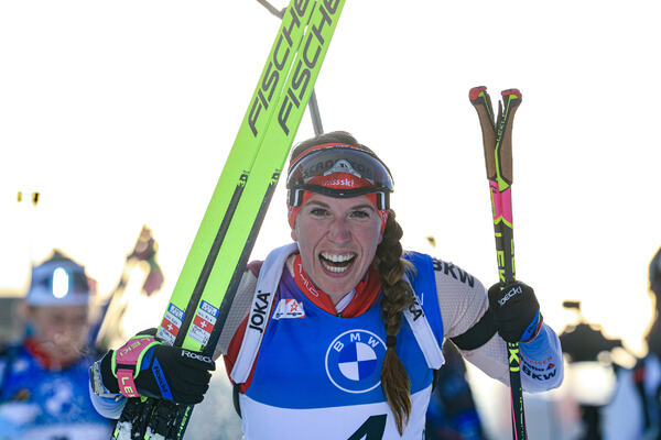 Photo : Nordic Focus