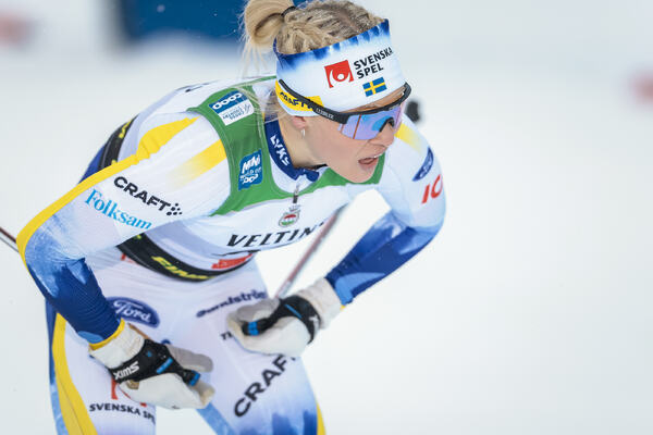 Photo : Nordic Focus