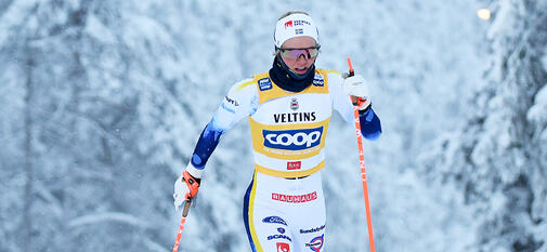 20231212, RIBOM Emma 001 kopiera