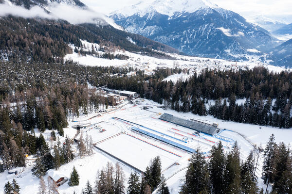 Photo : Nordic Focus