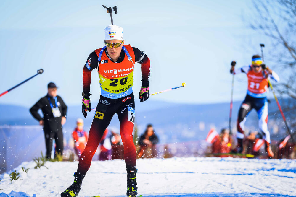 Photo : Nordic Focus