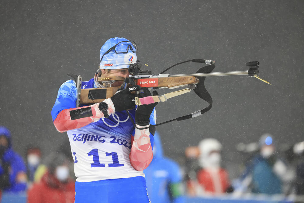 Photo : Nordic Focus