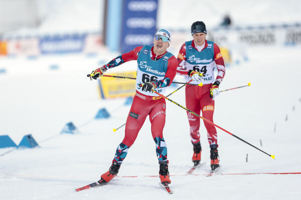 Photo : Nordic Focus
