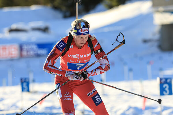 Photo : Nordic Focus