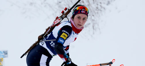 20231213, JOHANSEN, Marte Kråkstad 003 kopiera