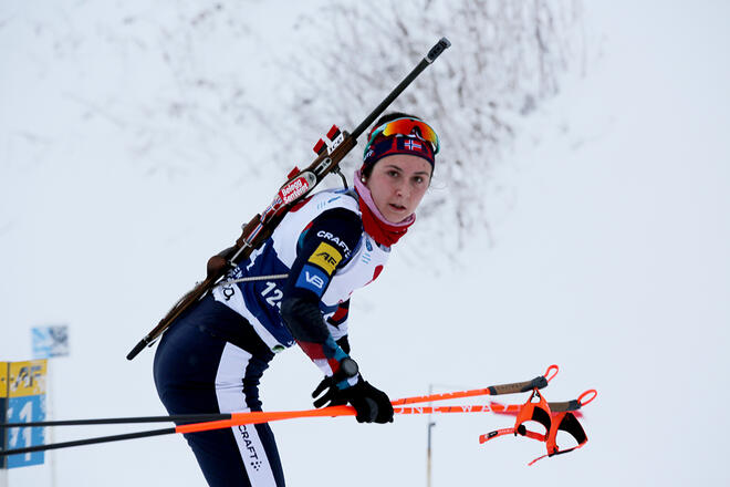 20231213, JOHANSEN, Marte Kråkstad 003