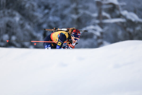 Photo : Nordic Focus