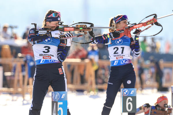 Photo : Nordic Focus