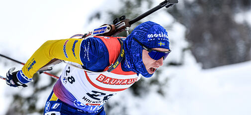 20231213, Sebbe covid kopiera