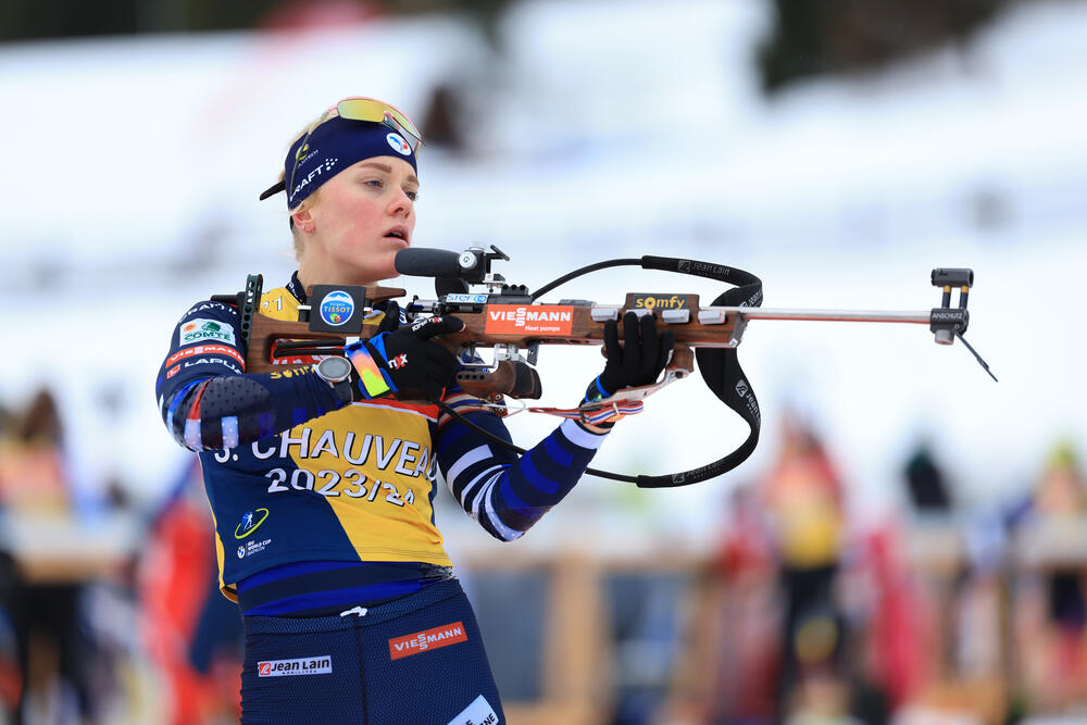 Photo : Nordic Focus