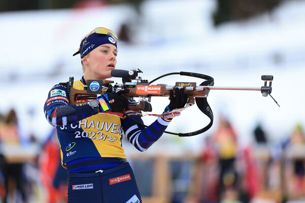 Photo : Nordic Focus
