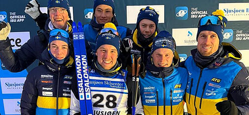 20231213, IBU-cup herrar SWE kopiera