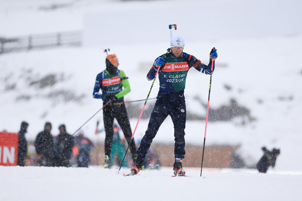 Photo : Nordic Focus