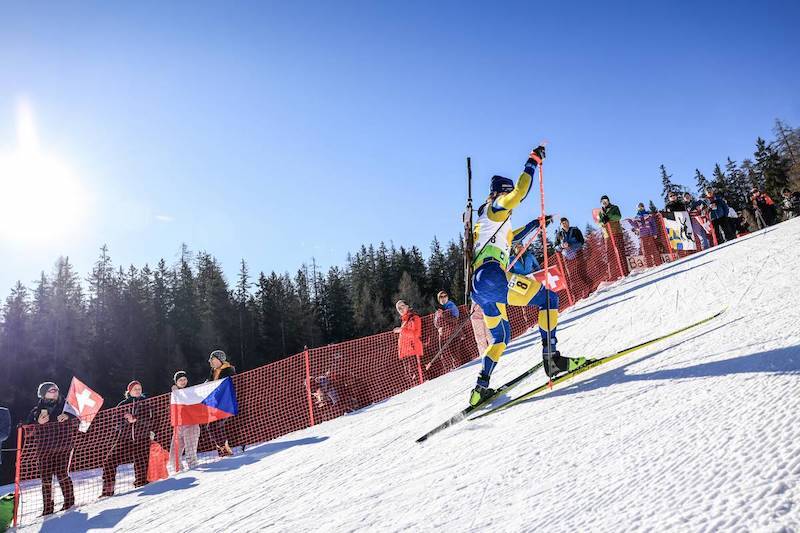 Stefansson290123cm26063.JPG