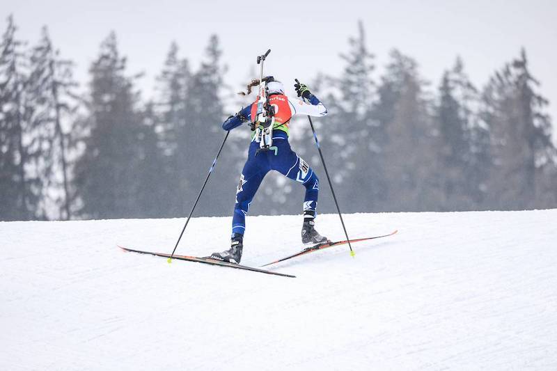Kuuttinen270123cm24880.JPG
