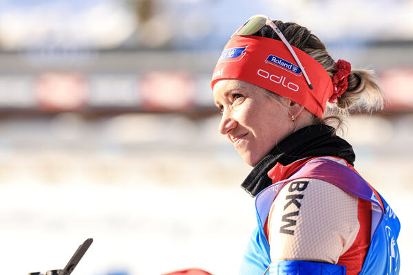 Photo : Nordic Focus