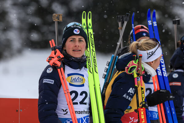Photo : Nordic Focus