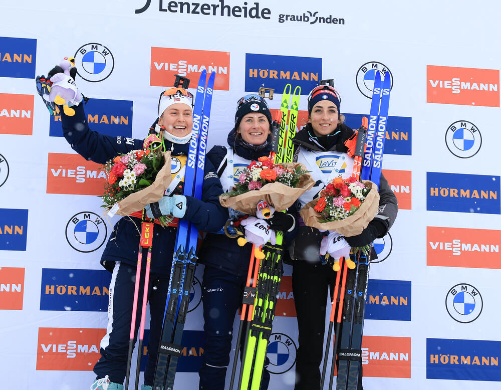 Photo : Nordic Focus