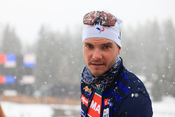 Photo : Nordic Focus