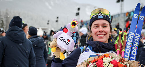 20231214, ÖBERG Elvira 001 kopiera