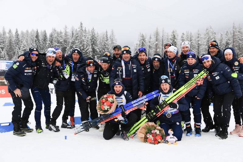 Group141223cm142.jpg