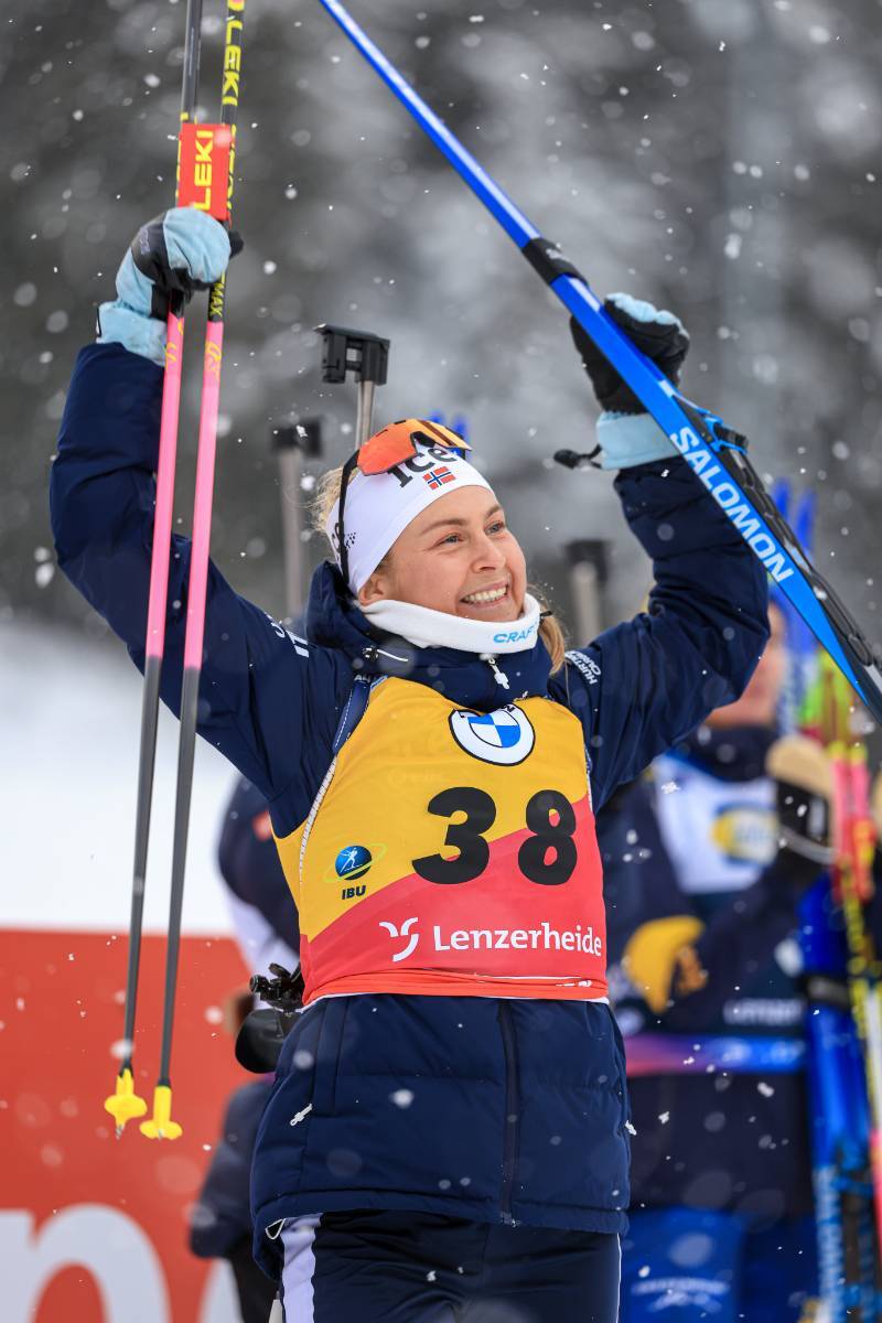 Tandrevold141223cm51581.JPG
