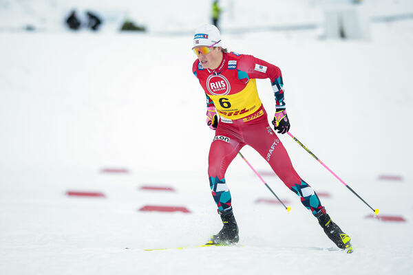 Photo : Nordic Focus