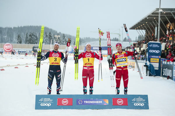Photo : Nordic Focus