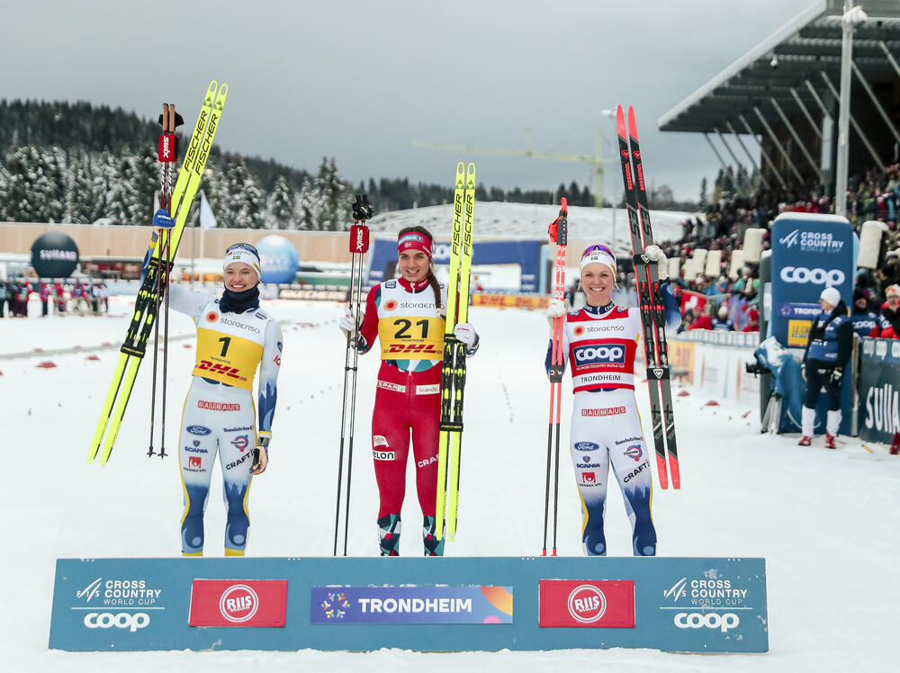 Photo : Nordic Focus