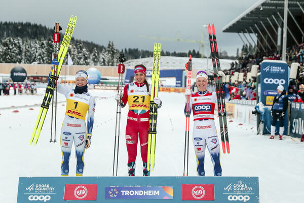 Photo : Nordic Focus