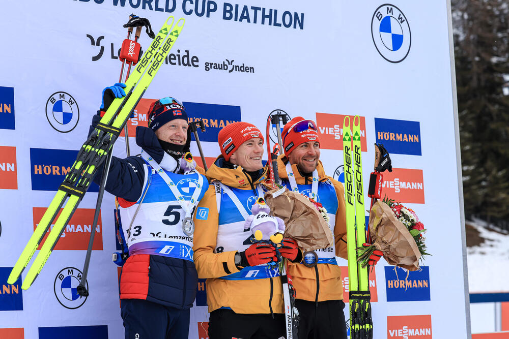 Photo : Nordic Focus