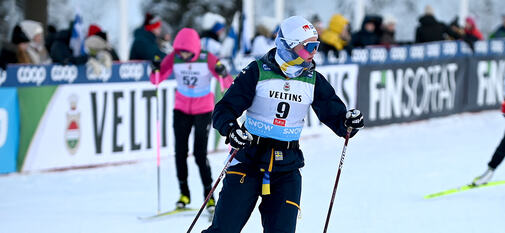 20231215, SVAHN Linn 002 kopiera