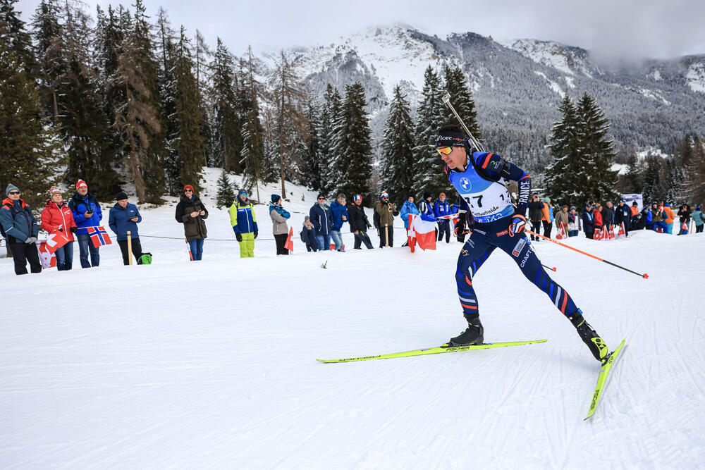 Photo : Nordic Focus