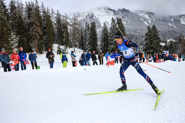 Photo : Nordic Focus