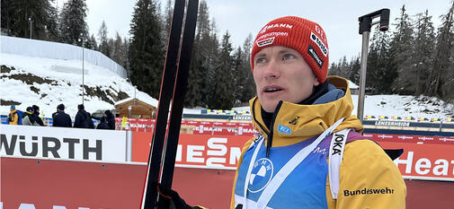 20231215, DOLL Bendedikt 001 kopiera