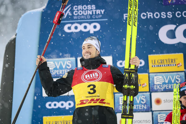 Photo : Nordic Focus