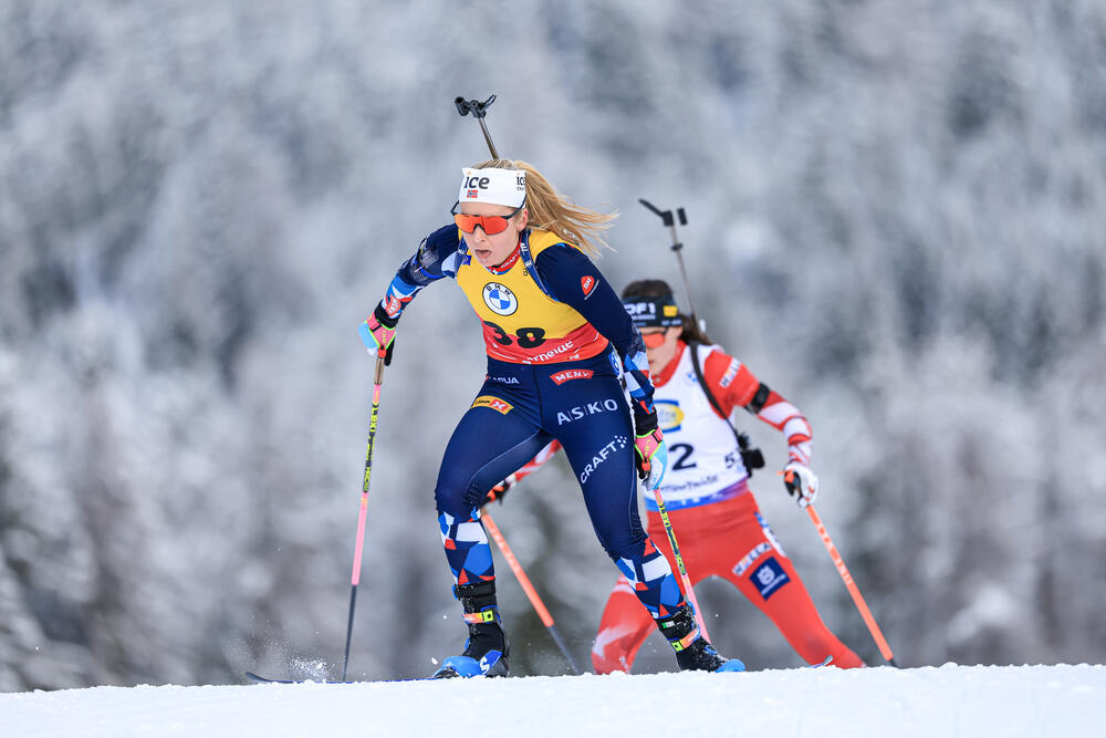 Photo : Nordic Focus